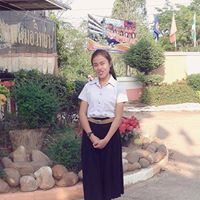 สมาชิก Dektalent