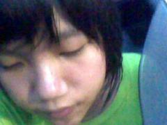 สมาชิก Dektalent
