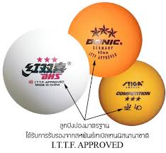 สมาชิก Dektalent