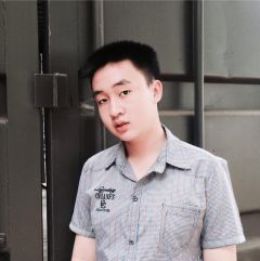 สมาชิก Dektalent
