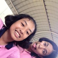สมาชิก Dektalent