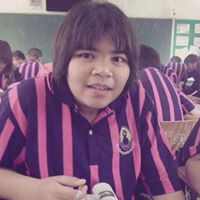 สมาชิก Dektalent