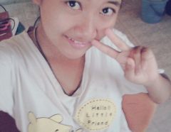 สมาชิก Dektalent