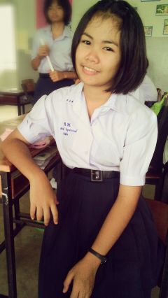 สมาชิก Dektalent