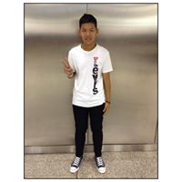 สมาชิก Dektalent