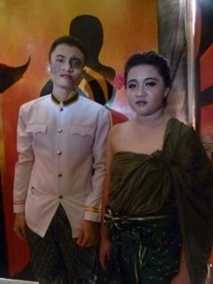 สมาชิก Dektalent