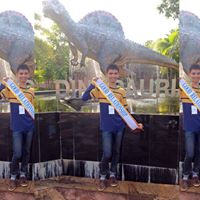 สมาชิก Dektalent