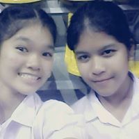 สมาชิก Dektalent