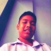 สมาชิก Dektalent