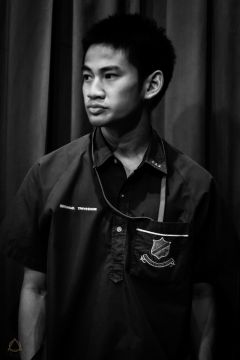 สมาชิก Dektalent