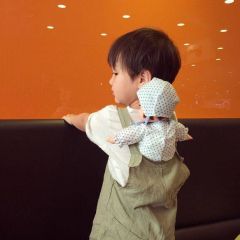 สมาชิก Dektalent